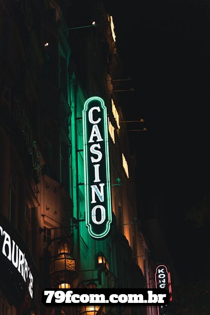 Experiência VIP 79f