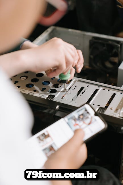 Bônus de Boas-vindas 79f